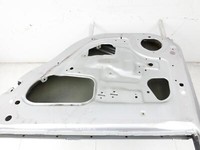 Opel Astra H 04-10 5T Tür Rechts Hinten 2AU Opel Astra H 04-10 30.12.2009 13162877 1245890 gebraucht Vorschau 6