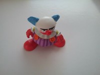 セカイモン トイストーリー ピエロ おもちゃ ホビー Ebay公認海外通販 日本語サポート 日本円決済