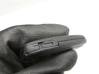 Audi A4 8K B8 11-15 Schlüsselgehäuse Leergehäuse Audi A4 8K B8 11-15 14.03.2014 gebraucht Vorschau 4