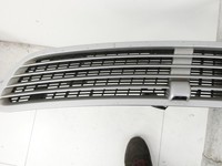 Mercedes C219 CLS 350 04-08 Lufteinlassgitter Motorhaube ohne Waschdüsen 775 Mercedes C219 CLS 350 04-08 09.12.2005... Vorschau 2