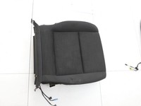 VW Golf V 5 Plus 5M 04-08 Sitzpolster für Beifahrersitz Rechts Vorne VW Golf V 5 Plus 5M 04-08 14.09.2005 1K0881375... Vorschau 4