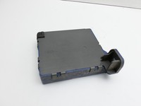 Lexus GS 450h GWS 06-11 Steuergerät ECU Modul Amplifier Kaanlag Lexus GS 450h GWS 06-11 01.01.2007 88650-30C11... Vorschau 5