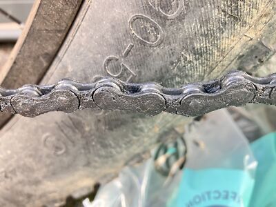 Fotos del artículo de un comprador verificado
