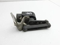 BMW F06 640d 12-18 Niveausensor Xenon LWR Sensor Neigung Links Hinten BMW F06 640d 12-18 07.02.2018 6870000... Vorschau 5