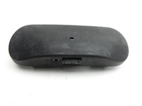 Audi A5 F5 16-19 Waschdüse für Windschutzscheibe WS Links Audi A5 F5 16-19 19.06.2019 4H0955987C gebraucht Vorschau 2