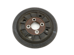 Riemcheibe_for_Chrysler_Voyager_V_RT_08-11