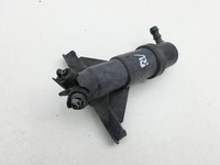 BMW 5er 530XD E61 03-07 Waschdüse für Scheinwerfer Rechts BMW 5er 530XD E61 03-07 02.11.2005 7038416 61677038416... Vorschau 2