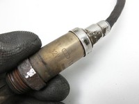 BMW 3er E46 99-01 1,9i 87KW Lambdasonde Vorne BMW 3er E46 99-01 10.07.2000 11781247406 1247406 1178-1247406.9 gebraucht Vorschau 6