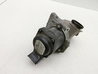 Peugeot Partner II 08-12 HDI 1,6 55KW DV6BUTED4 Abgasrückführventil EGR AGR Ventil Peugeot Partner II 08-12... Vorschau 4