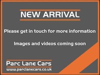 2015 Ford Ka 1.2 Edge 3dr [Start Stop] ** ?35 ROAD TAX ** Petrol