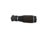 Mercedes GL 500 X164 06-11 Federbalg Luftbalg für Luftfahrwerk Hinten Links Mercedes GL 500 X164 06-11 01.09.2006... Vorschau 1