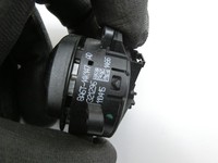 Ford Fiesta JA8 VII ST 08-12 Lenkradschalter Multifunktionstasten Lenkrad Schalter Links Ford Fiesta JA8 VII ST... Vorschau 4