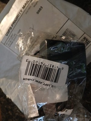Photos de l'objet d'un acheteur vérifié