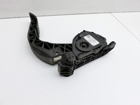Audi A5 8F Cabrio 09-12 TDI 3,0 176KW Gaswertgeber Gaspedal Audi A5 8F Cabrio 09-12 05.05.2011 8K1723523A gebraucht Vorschau 4