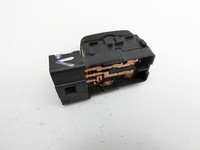 Opel Insignia B Z18 17-20 Kombi Schalter Sitzverstellung Höhe Links Vorne Opel Insignia B Z18 17-20 18.07.2018... Vorschau 4