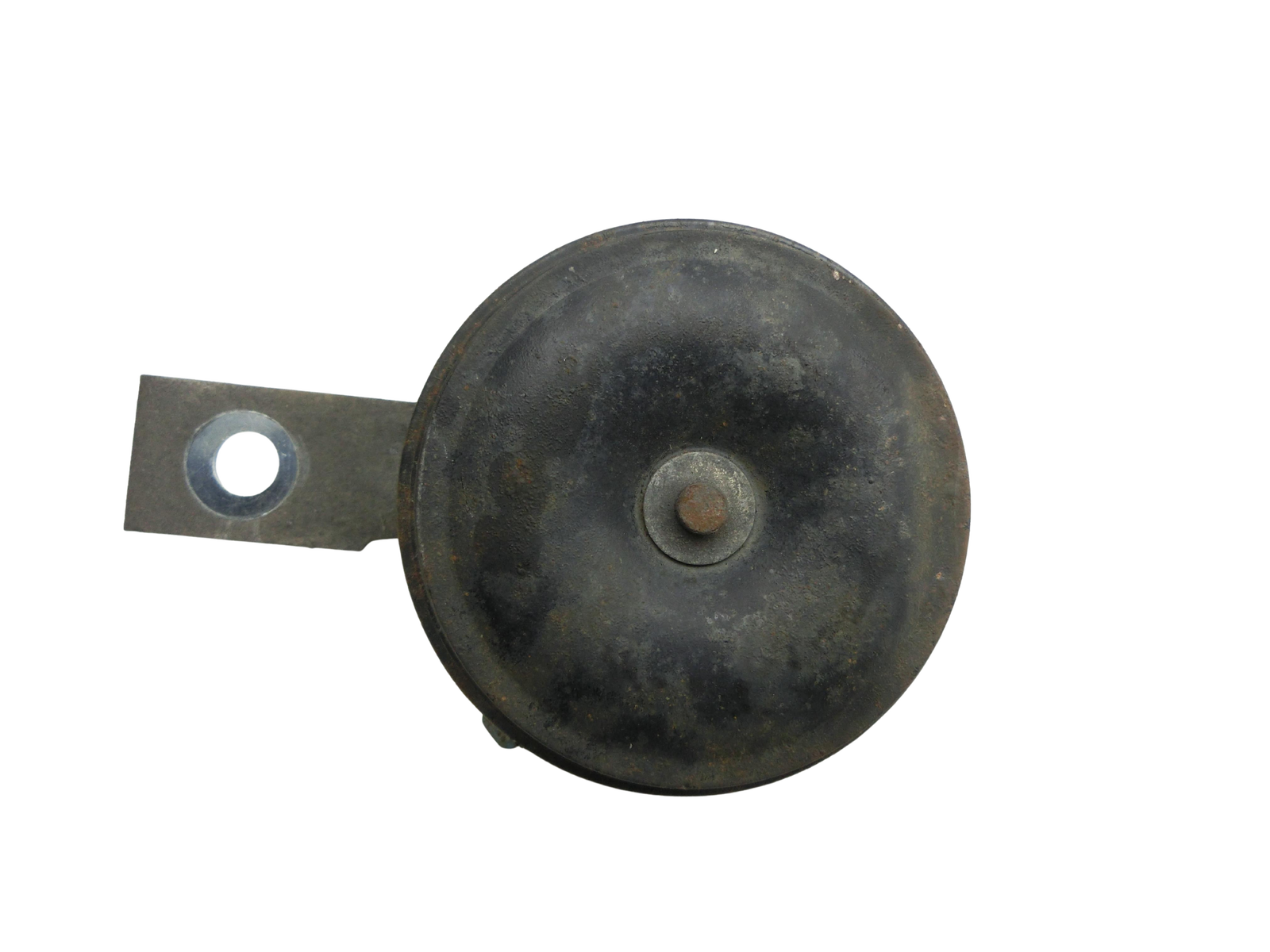 Mitsubishi ASX 12-16 Hupe Signalhorn  - Bild 1