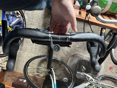 Objectfoto('s) van geverifieerde koper