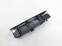 Mercedes W212 S212 E200 09-13 Kombi Fensterheberschalter Schalter Links Vorne Mercedes W212 S212 E200 09-13... Vorschau 2