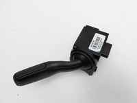 Audi A4 B6 8H 02-05 Lenkstockschalter für Tempomat GRA Hebel Audi A4 B6 8H 02-05 17.05.2005 4E0953521 K0301214600... Vorschau 5