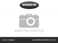 2012 Land Rover Freelander 2.2 Freelander Luxury HSE SD4 Auto 4WD 5dr SUV Diesel
