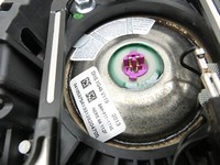 Fiat Panda 312 12-21 Lenkrad Airbaglenkrad Fiat Panda 312 12-21 28.03.2014 735655650 34087201B 67913283012... Vorschau 8