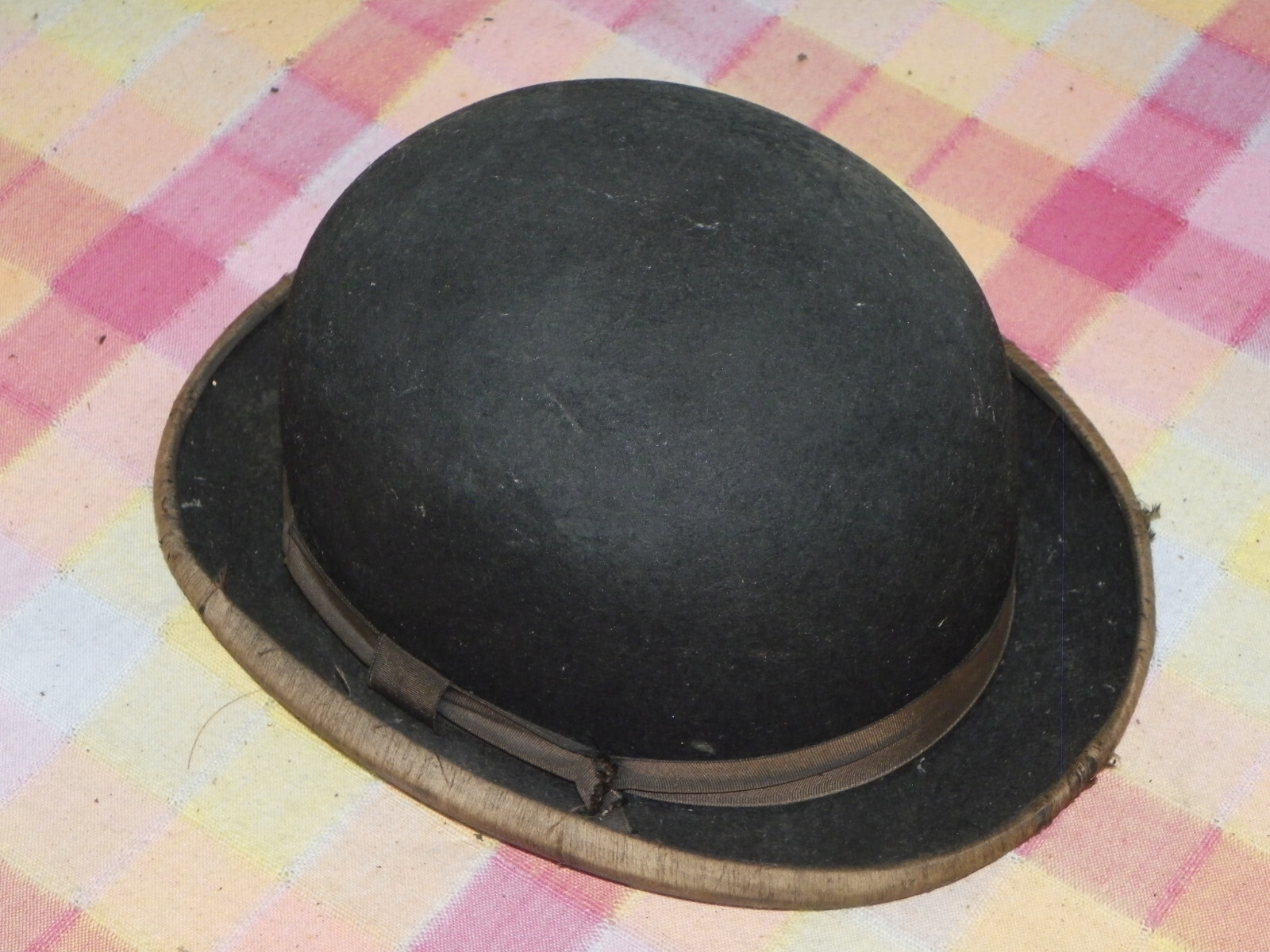 Lock&Co Hatters LENON キャップ おすすめ】 LOCK JAMES & 帽子 黒 LENON マリンキャップ HATTERS