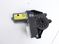 BMW F40 M135i 19-25 5T Fensterhebermotor Rechts Hinten BMW F40 M135i 19-25 16.03.2021 3550264 61355A02D64... Vorschau 4
