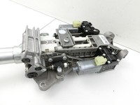 Mercedes C205 C400 15-18 Lenkhilfe Lenksäule elektrisch Mercedes C205 C400 15-18 04.05.2017 A2054603816 gebraucht Vorschau 4