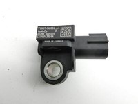 Ford EcoSport 12-22 Sensor für Airbag Crashsensor Airbagsensor Links Vorne Ford EcoSport 12-22 19.11.2015... Vorschau 4
