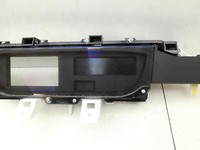 Mazda CX-7 ER 09-12 Uhr Anzeige Rechts mit Einbaurahmen Mazda CX-7 ER 09-12 26.08.2010 EH65-611J0E 461000-7897 gebraucht Vorschau 5