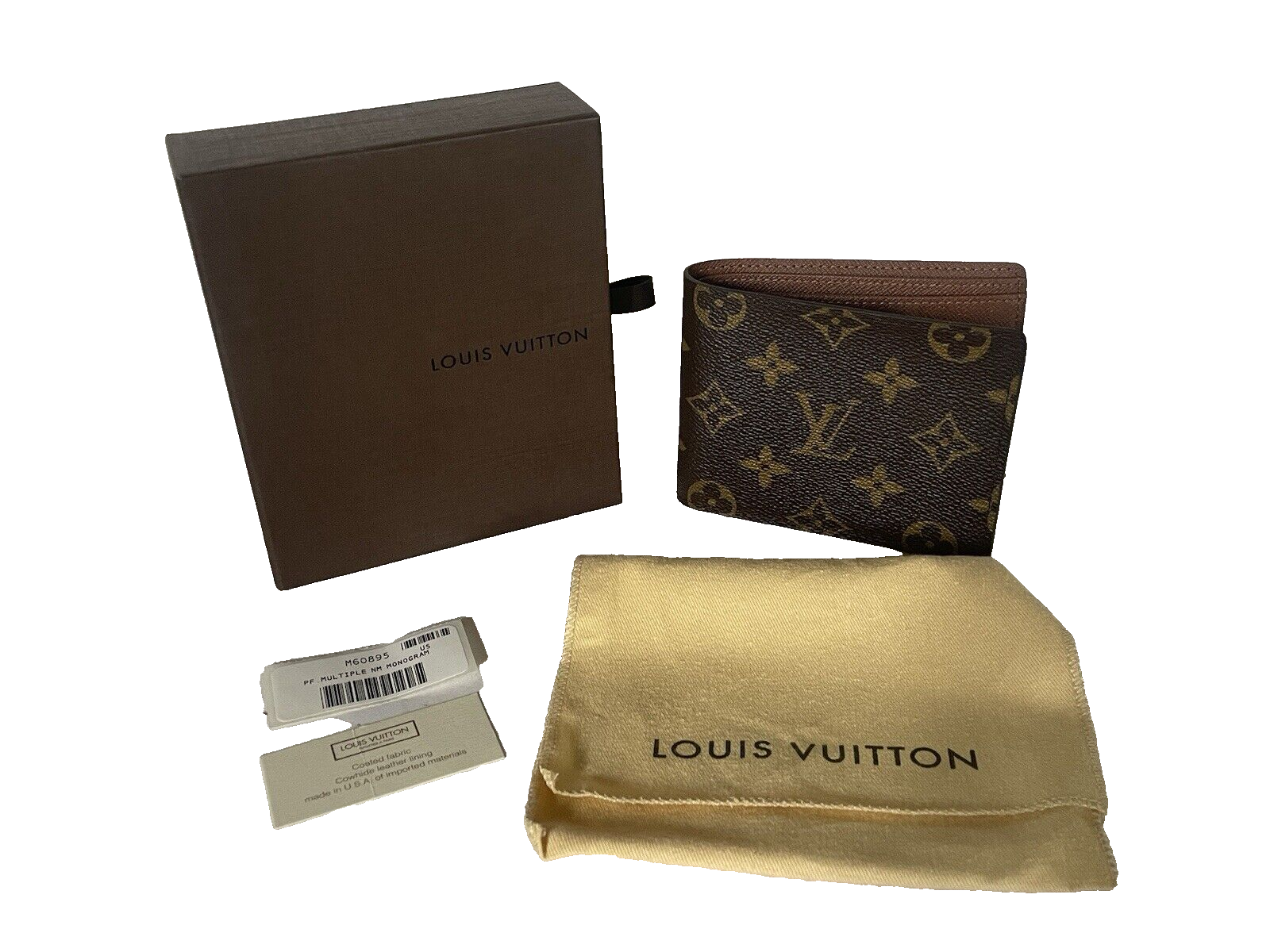 Louis Vuitton マネークリップ $_12.JPG?set_id=880000500F