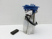 VW Touran II 5T 15-24 TSI 1,2 81KW Kraftstoffpumpe Kraftstoff Förderpumpe Tankgeber VW Touran II 5T 15-24... Vorschau 6