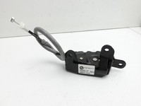 BMW X5 E70 07-10 Schloss f. Heckklappe Heckklappenschloss Verriegelung Rechts Hinten BMW X5 E70 07-10 07.10.2008... Vorschau 5
