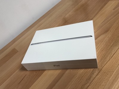 最好Apple ipad 6th gen 32gb space gray