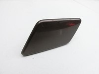 BMW X1 E84 09-12 Deckel Klappe Abdeckung für Waschdüse Scheinwerfer SRA Links BMW X1 E84 09-12 19.07.2010 gebraucht Vorschau 2