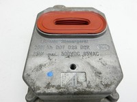 BMW 3er E46 99-01 Litronic Xenon Steuergerät Vorschaltgerät D2S D2R BMW 3er E46 99-01 10.07.2000 8376273... Vorschau 2