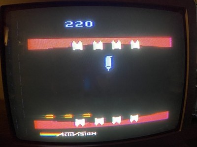 Fotos del artículo de un comprador verificado