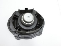 Mazda Cx-7 ER 09-12 Lautsprecher Links Hinten Mazda Cx-7 ER 09-12 02.11.2011 BR8W66960A gebraucht Vorschau 3
