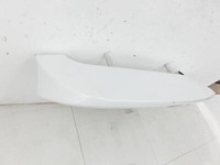 Jeep Grand Cherokee WK2 13-17 Spoiler für Heckklappe PW7 Jeep Grand Cherokee WK2 13-17 28.08.2014 gebraucht Vorschau 4
