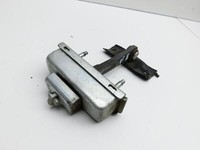 Ford Transit 6 VI MK7 06-13 L1H1 Türfangband Türbremse Türanschlag Links Vorne Ford Transit 6 VI MK7 06-13... Vorschau 4