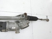 VW Passat 3C B7 10-14 Lenkgetriebe Servolenkung 3AB423050M 7805277394 7802277722 gebraucht Vorschau 9