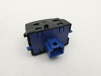 Dacia Duster I HS 13-18 Schalter Eco Mode Dacia Duster I HS 13-18 25.10.2016 251943430R 10102431 gebraucht Vorschau 2