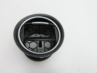 Ford Galaxy WA6 06-10 Luftdusche Luftdüse Rechts Vorne Ford Galaxy WA6 06-10 26.09.2008 6M21-U018B09-AF3YYW... Vorschau 2