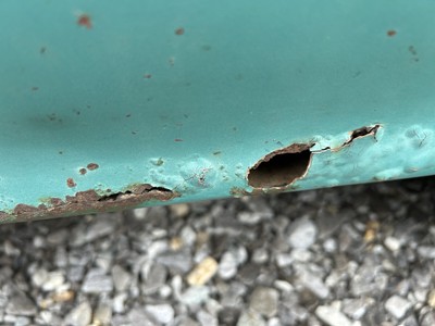 unclassified image 9