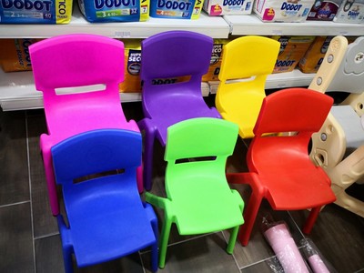 Mobiliario Guarderia de segunda mano | Solo quedan 2 al -65%