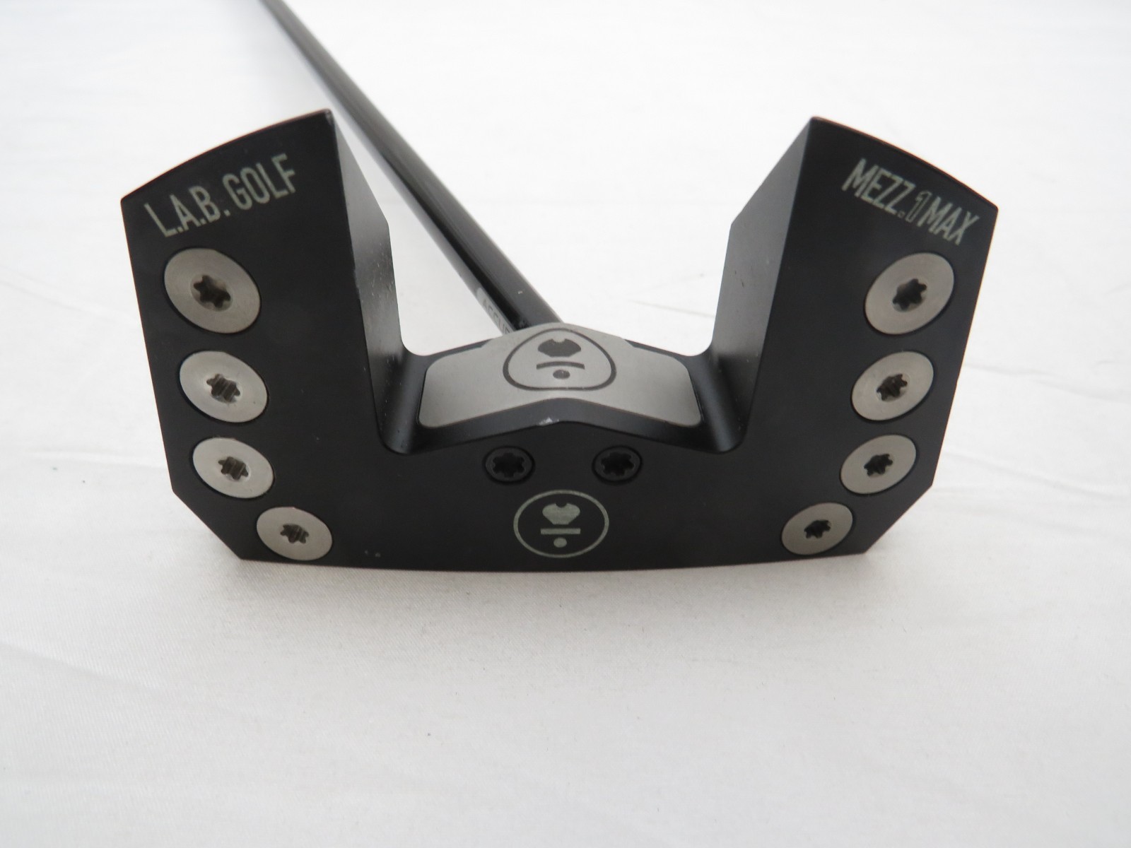 L.A.B-GOLF MEZZ-1 （34inch)