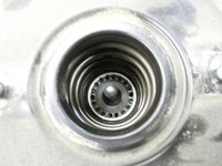 Peugeot 308 II T9 13-17 HDI 1,6 68KW Bremskraftverstärker Peugeot 308 II T9 13-17 12.06.2014 9675405480... Vorschau 5