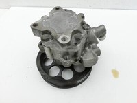 Saab 9-5 YS3E 05-09 2,3T 169KW Servopumpe Hydraulikpumpe für Lenkung Saab 9-5 YS3E 05-09 08.12.2006 7690955106... Vorschau 5