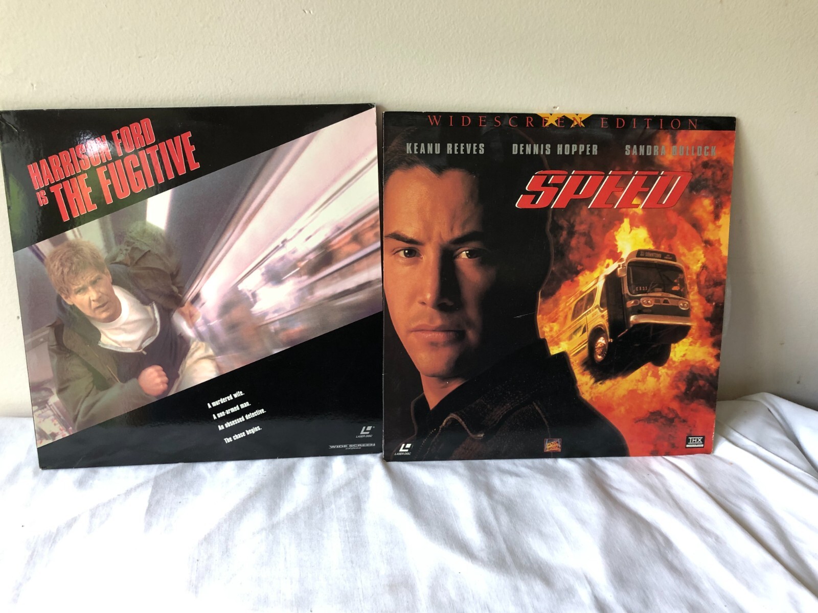 2discs LASERDISC Movie 知りすぎていた男 PILF1125 NOT ON LABEL /01400 2discs LASERDISC Movie 知りすぎていた男 PILF1125 NOT ON