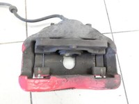 BMW E60 530d 5er 04-07 3,0d 160KW Bremssattel Bremszange Vorne Rechts 60/30/324 BMW E60 530d 5er 04-07 20.04.2004... Vorschau 5